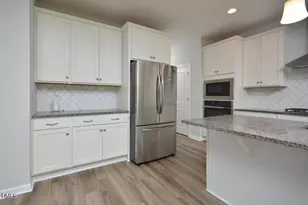 2006 Chipley Dr, Cary, NC 27519 - Photo 13