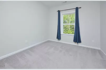 2006 Chipley Drive, Cary, NC 27519 - Photo 35