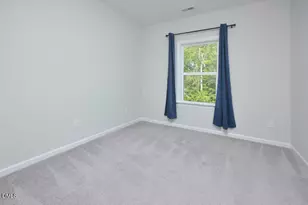 2006 Chipley Dr, Cary, NC 27519 - Photo 35