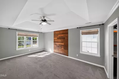 3812 Cashew Drive, Raleigh, NC 27616 - Photo 15