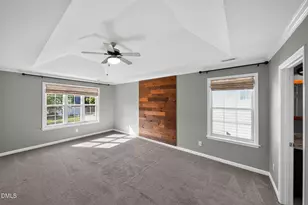 3812 Cashew Dr, Raleigh, NC 27616 - Photo 15