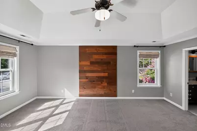 3812 Cashew Drive, Raleigh, NC 27616 - Photo 13