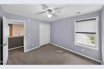 3812 Cashew Drive, Raleigh, NC 27616 - Photo 17