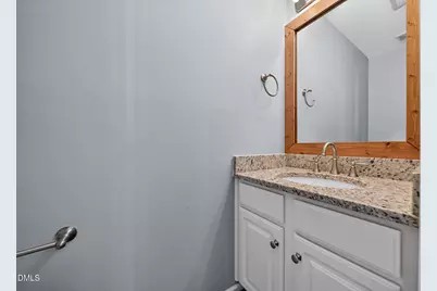 3812 Cashew Drive, Raleigh, NC 27616 - Photo 19