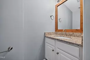 3812 Cashew Dr, Raleigh, NC 27616 - Photo 19