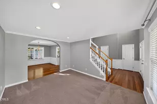 3812 Cashew Dr, Raleigh, NC 27616 - Photo 3