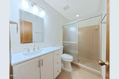 5867 Branchwood Road, Raleigh, NC 27609 - Photo 13