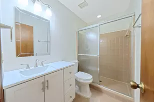 5867 Branchwood Rd, Raleigh, NC 27609 - Photo 13
