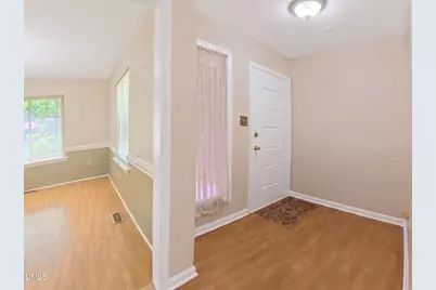 5867 Branchwood Road, Raleigh, NC 27609 - Photo 19