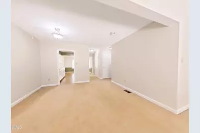 5867 Branchwood Road, Raleigh, NC 27609 - Photo 27