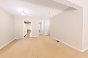 5867 Branchwood Rd, Raleigh, NC 27609 - Photo 27