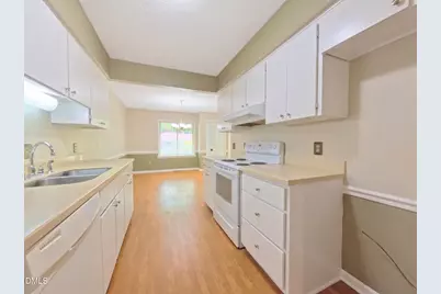 5867 Branchwood Road, Raleigh, NC 27609 - Photo 21