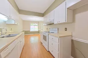5867 Branchwood Rd, Raleigh, NC 27609 - Photo 21