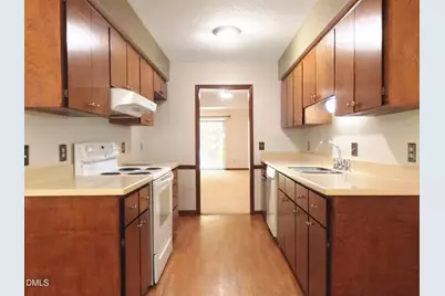 5867 Branchwood Road, Raleigh, NC 27609 - Photo 5