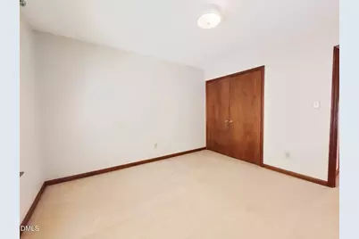 5867 Branchwood Road, Raleigh, NC 27609 - Photo 15