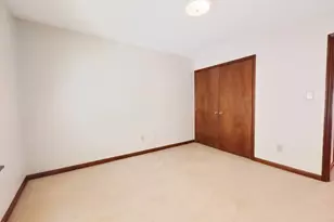 5867 Branchwood Rd, Raleigh, NC 27609 - Photo 15