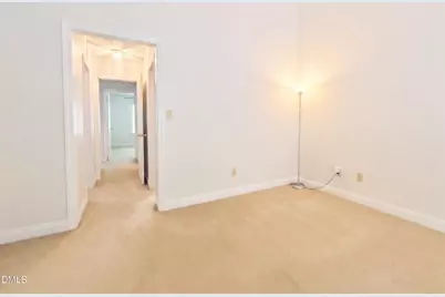 5867 Branchwood Road, Raleigh, NC 27609 - Photo 25