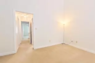 5867 Branchwood Rd, Raleigh, NC 27609 - Photo 25