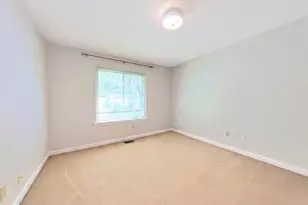 5867 Branchwood Rd, Raleigh, NC 27609 - Photo 23