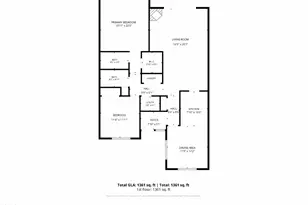5867 Branchwood Rd, Raleigh, NC 27609 - Photo 15