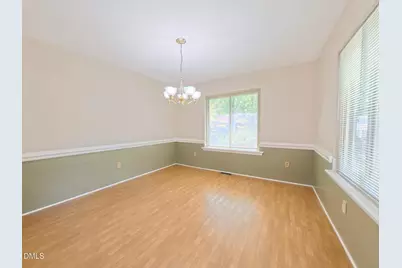 5867 Branchwood Road, Raleigh, NC 27609 - Photo 3
