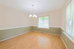 5867 Branchwood Rd, Raleigh, NC 27609 - Photo 3