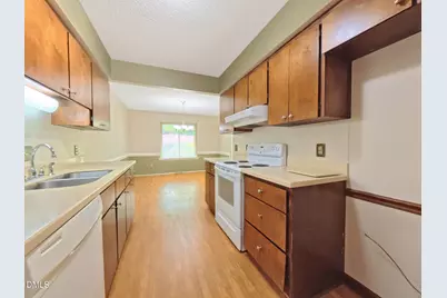 5867 Branchwood Road, Raleigh, NC 27609 - Photo 5