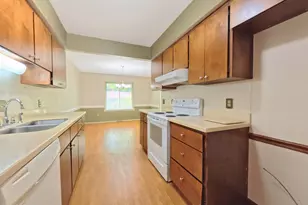 5867 Branchwood Rd, Raleigh, NC 27609 - Photo 5