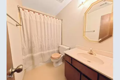 5867 Branchwood Road, Raleigh, NC 27609 - Photo 9