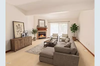 5867 Branchwood Road, Raleigh, NC 27609 - Photo 9