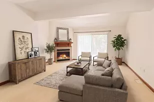 5867 Branchwood Rd, Raleigh, NC 27609 - Photo 9