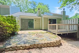 5867 Branchwood Rd, Raleigh, NC 27609 - Photo 17