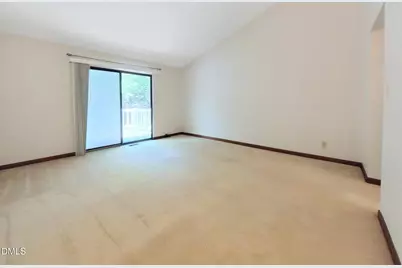 5867 Branchwood Road, Raleigh, NC 27609 - Photo 11