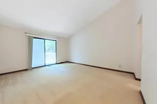 5867 Branchwood Rd, Raleigh, NC 27609 - Photo 11
