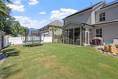 178 Hardwick Street, Clayton, NC 27527 - Photo 5