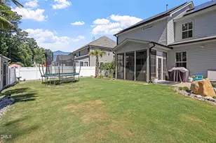 178 Hardwick St, Clayton, NC 27527 - Photo 5