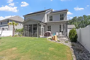 178 Hardwick St, Clayton, NC 27527 - Photo 39