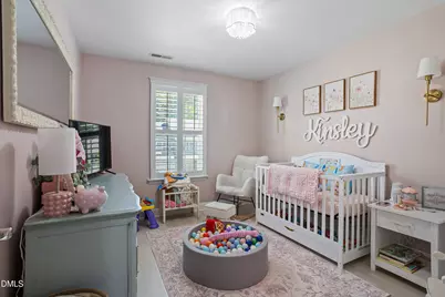 178 Hardwick Street, Clayton, NC 27527 - Photo 25