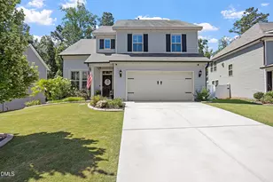 178 Hardwick St, Clayton, NC 27527 - Photo 1