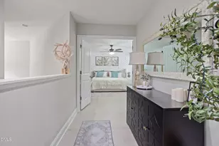 178 Hardwick St, Clayton, NC 27527 - Photo 29