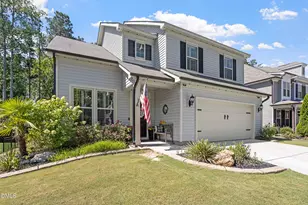 178 Hardwick St, Clayton, NC 27527 - Photo 3