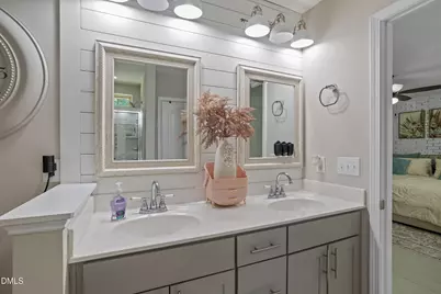178 Hardwick Street, Clayton, NC 27527 - Photo 33