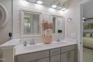 178 Hardwick St, Clayton, NC 27527 - Photo 33