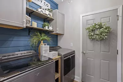 178 Hardwick Street, Clayton, NC 27527 - Photo 23