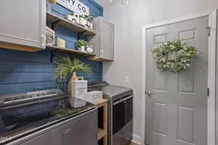 178 Hardwick St, Clayton, NC 27527 - Photo 23