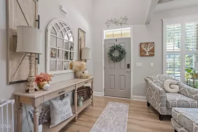 178 Hardwick Street, Clayton, NC 27527 - Photo 9