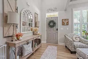 178 Hardwick St, Clayton, NC 27527 - Photo 9