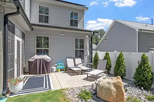 178 Hardwick St, Clayton, NC 27527 - Photo 37