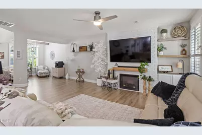 178 Hardwick Street, Clayton, NC 27527 - Photo 15