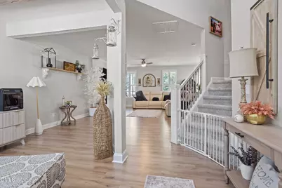 178 Hardwick Street, Clayton, NC 27527 - Photo 7